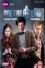 Watch Doctor Who 2005 Megavideo